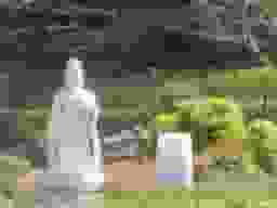 南平浄苑