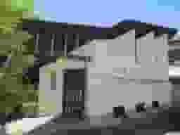 南平浄苑