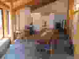 南平浄苑