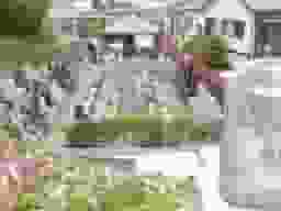 南平浄苑