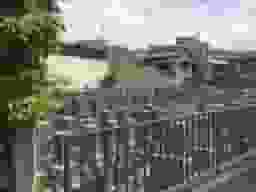 光明寺浄苑