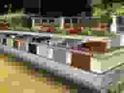 箕面ピーステンボス