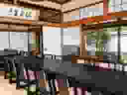 森巖寺墓苑