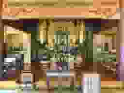 光照寺