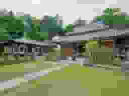 大同寺霊園