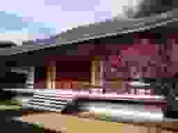大超寺