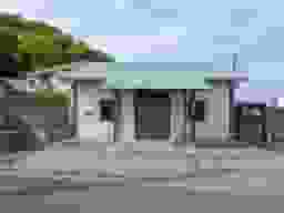 真乗寺霊園