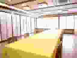 関内陵苑