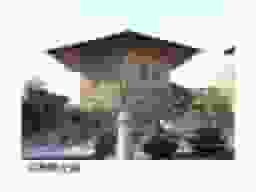 正福寺 龍口山 無量寿堂