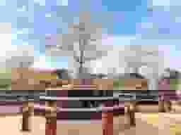 横浜三保浄苑