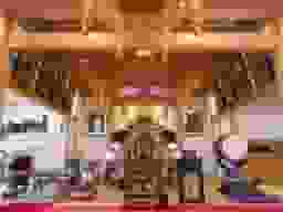 宝藤苑