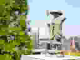 宝藤苑