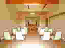 法事施設