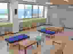 新生田上霊園姶良霊場