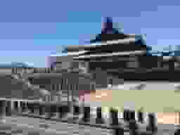 メモリアルガーデン桂林寺