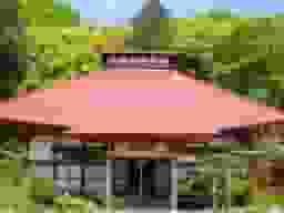 前山霊園