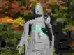 慈光霊苑