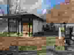 有明霊園
