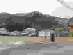 菩薩寺墓地