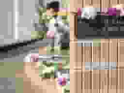 Beautiful Life 大網白里