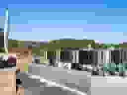 Beautiful Life 大網白里