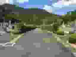 グリーンガーデン丸子山