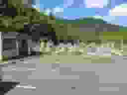 グリーンガーデン丸子山