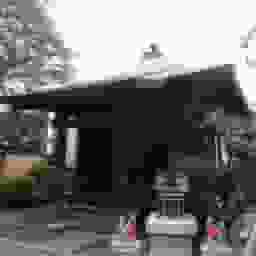 玄静院
