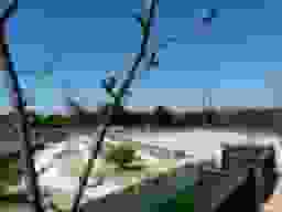 浜松霊苑