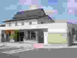 浜松霊苑