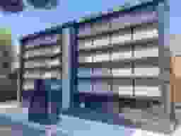 永寿院