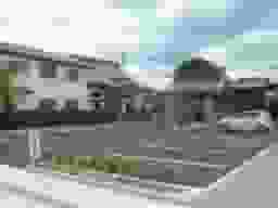 大龍寺