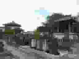 青林寺