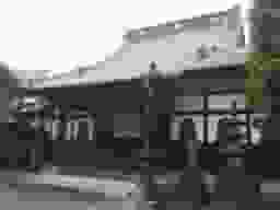 福相寺