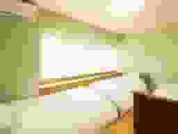 宿泊施設