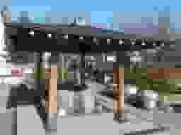 瑞応寺
