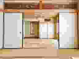 医王寺 のうこつぼ