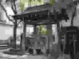 聖輪寺墓苑