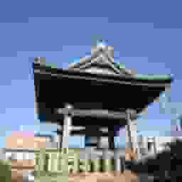 勝専寺