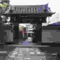 妙音寺