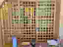 恩楽寺霊苑