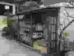 等覚寺