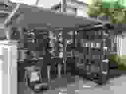 龍光院