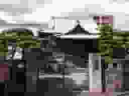 龍光院