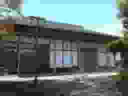 瑞応寺