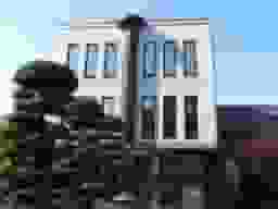 円蔵院