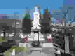 瑞応寺