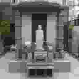 等覚寺