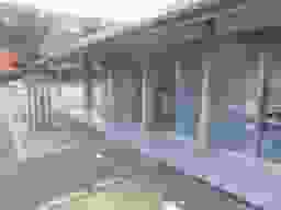 上郡町営 上郡霊苑