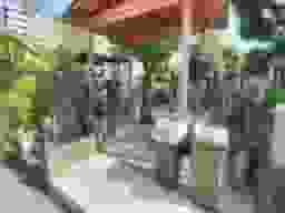 瑞光寺